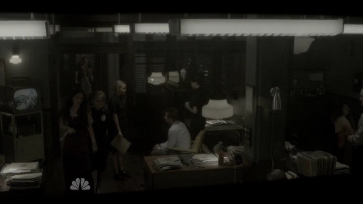 VampireDiariesWorld-dot-org_Aquarius1x01-0964.jpg