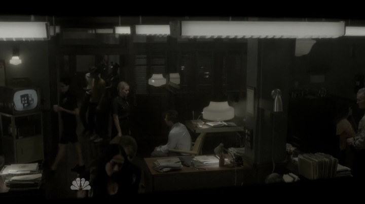 VampireDiariesWorld-dot-org_Aquarius1x01-0966.jpg
