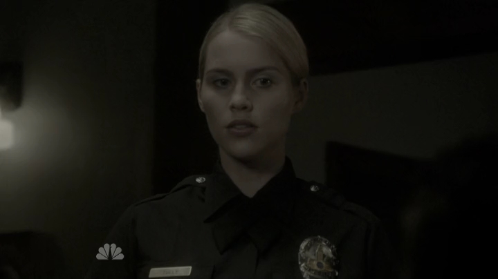 VampireDiariesWorld-dot-org_Aquarius1x01-0977.jpg