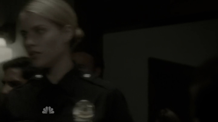 VampireDiariesWorld-dot-org_Aquarius1x01-0978.jpg
