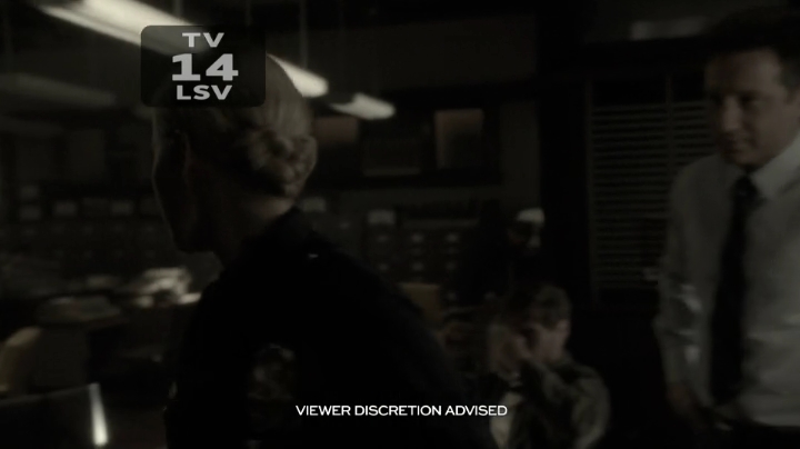 VampireDiariesWorld-dot-org_Aquarius1x01-1721.jpg