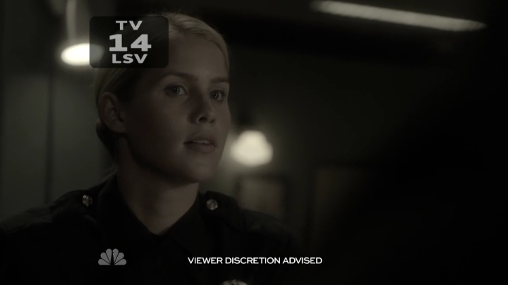VampireDiariesWorld-dot-org_Aquarius1x01-1728.jpg