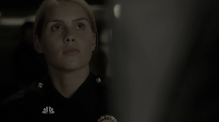 VampireDiariesWorld-dot-org_Aquarius1x01-1733.jpg