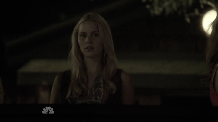VampireDiariesWorld-dot-org_Aquarius1x01-1780.jpg