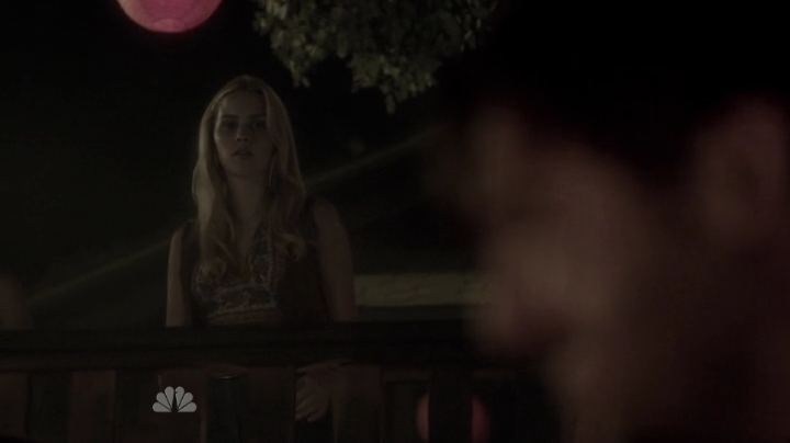 VampireDiariesWorld-dot-org_Aquarius1x01-1785.jpg