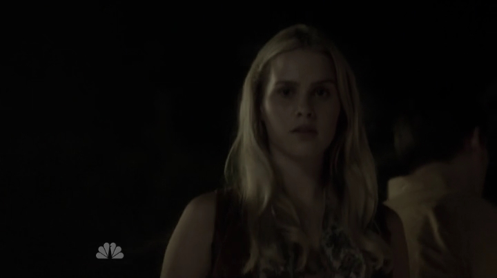VampireDiariesWorld-dot-org_Aquarius1x01-1844.jpg