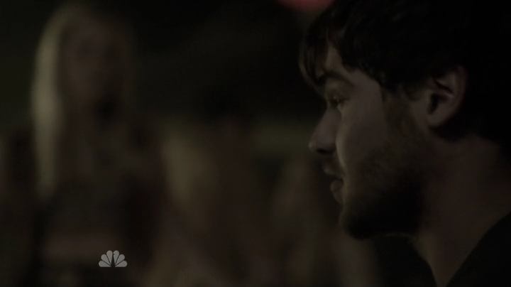 VampireDiariesWorld-dot-org_Aquarius1x01-1860.jpg