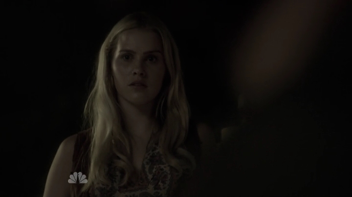 VampireDiariesWorld-dot-org_Aquarius1x01-1864.jpg