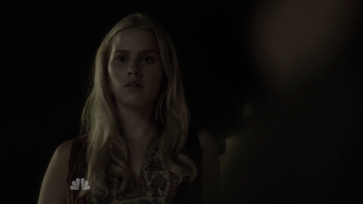 VampireDiariesWorld-dot-org_Aquarius1x01-1866.jpg