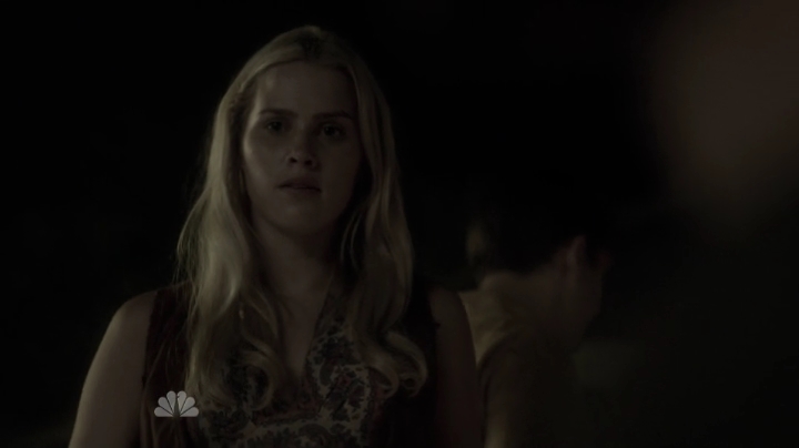 VampireDiariesWorld-dot-org_Aquarius1x01-1869.jpg