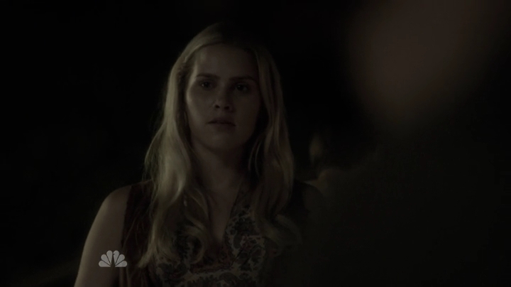 VampireDiariesWorld-dot-org_Aquarius1x01-1870.jpg