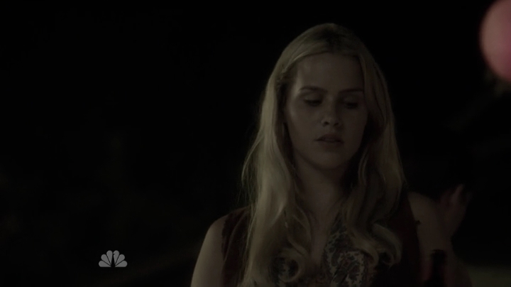 VampireDiariesWorld-dot-org_Aquarius1x01-1874.jpg