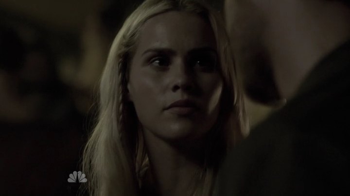 VampireDiariesWorld-dot-org_Aquarius1x01-1890.jpg