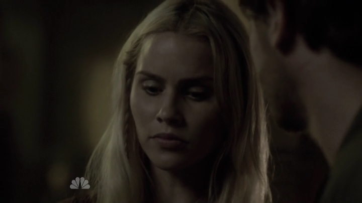 VampireDiariesWorld-dot-org_Aquarius1x01-1899.jpg