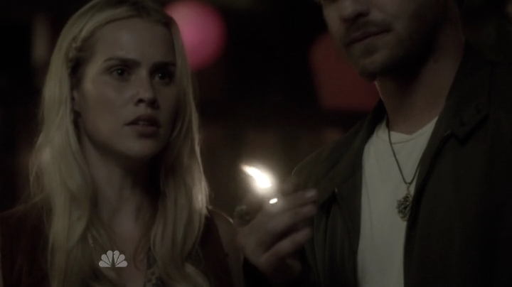 VampireDiariesWorld-dot-org_Aquarius1x01-1917.jpg