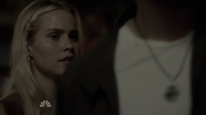 VampireDiariesWorld-dot-org_Aquarius1x01-1920.jpg