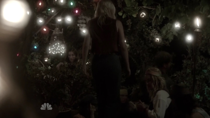 VampireDiariesWorld-dot-org_Aquarius1x01-1926.jpg