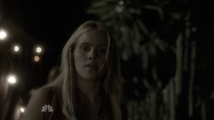 VampireDiariesWorld-dot-org_Aquarius1x01-1935.jpg