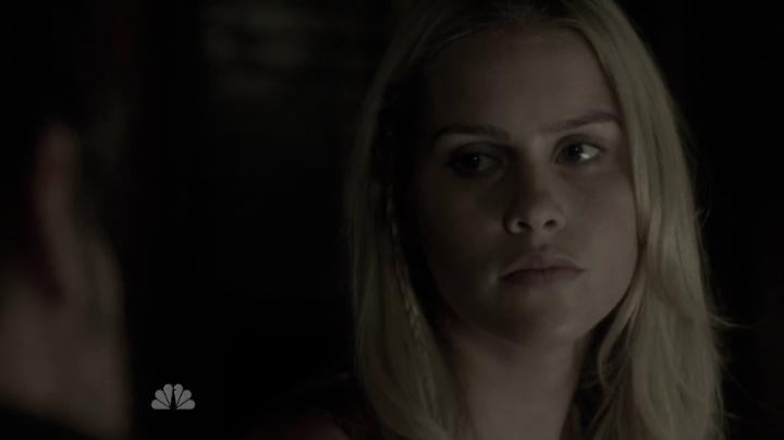 VampireDiariesWorld-dot-org_Aquarius1x01-2005.jpg VampireDiariesWorld-dot-org_Aquarius1x01-2005.jpg