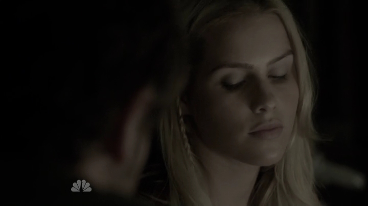 VampireDiariesWorld-dot-org_Aquarius1x01-2008.jpg
