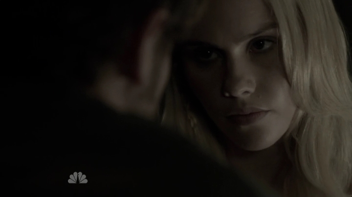 VampireDiariesWorld-dot-org_Aquarius1x01-2010.jpg
