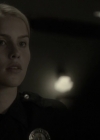 VampireDiariesWorld-dot-org_Aquarius1x01-1737.jpg