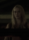 VampireDiariesWorld-dot-org_Aquarius1x01-1779.jpg