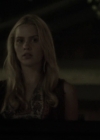 VampireDiariesWorld-dot-org_Aquarius1x01-1780.jpg