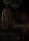 VampireDiariesWorld-dot-org_Aquarius1x01-1784.jpg