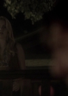 VampireDiariesWorld-dot-org_Aquarius1x01-1785.jpg