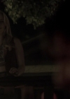 VampireDiariesWorld-dot-org_Aquarius1x01-1786.jpg