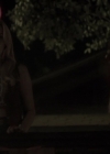VampireDiariesWorld-dot-org_Aquarius1x01-1788.jpg