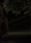 VampireDiariesWorld-dot-org_Aquarius1x01-1789.jpg