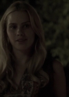 VampireDiariesWorld-dot-org_Aquarius1x01-1792.jpg