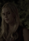 VampireDiariesWorld-dot-org_Aquarius1x01-1793.jpg