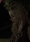 VampireDiariesWorld-dot-org_Aquarius1x01-1794.jpg
