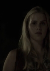 VampireDiariesWorld-dot-org_Aquarius1x01-1844.jpg