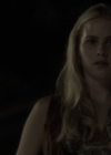 VampireDiariesWorld-dot-org_Aquarius1x01-1845.jpg