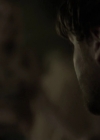 VampireDiariesWorld-dot-org_Aquarius1x01-1859.jpg