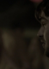 VampireDiariesWorld-dot-org_Aquarius1x01-1860.jpg