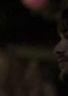 VampireDiariesWorld-dot-org_Aquarius1x01-1861.jpg