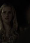 VampireDiariesWorld-dot-org_Aquarius1x01-1864.jpg