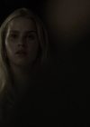 VampireDiariesWorld-dot-org_Aquarius1x01-1865.jpg