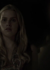 VampireDiariesWorld-dot-org_Aquarius1x01-1866.jpg