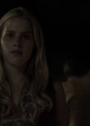 VampireDiariesWorld-dot-org_Aquarius1x01-1869.jpg