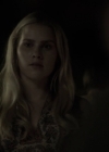 VampireDiariesWorld-dot-org_Aquarius1x01-1870.jpg