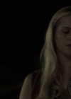 VampireDiariesWorld-dot-org_Aquarius1x01-1873.jpg