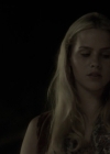 VampireDiariesWorld-dot-org_Aquarius1x01-1874.jpg