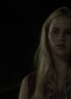 VampireDiariesWorld-dot-org_Aquarius1x01-1875.jpg