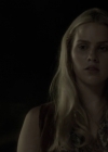 VampireDiariesWorld-dot-org_Aquarius1x01-1876.jpg